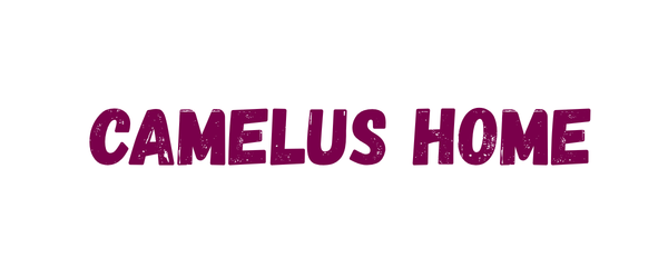 Camelus Home