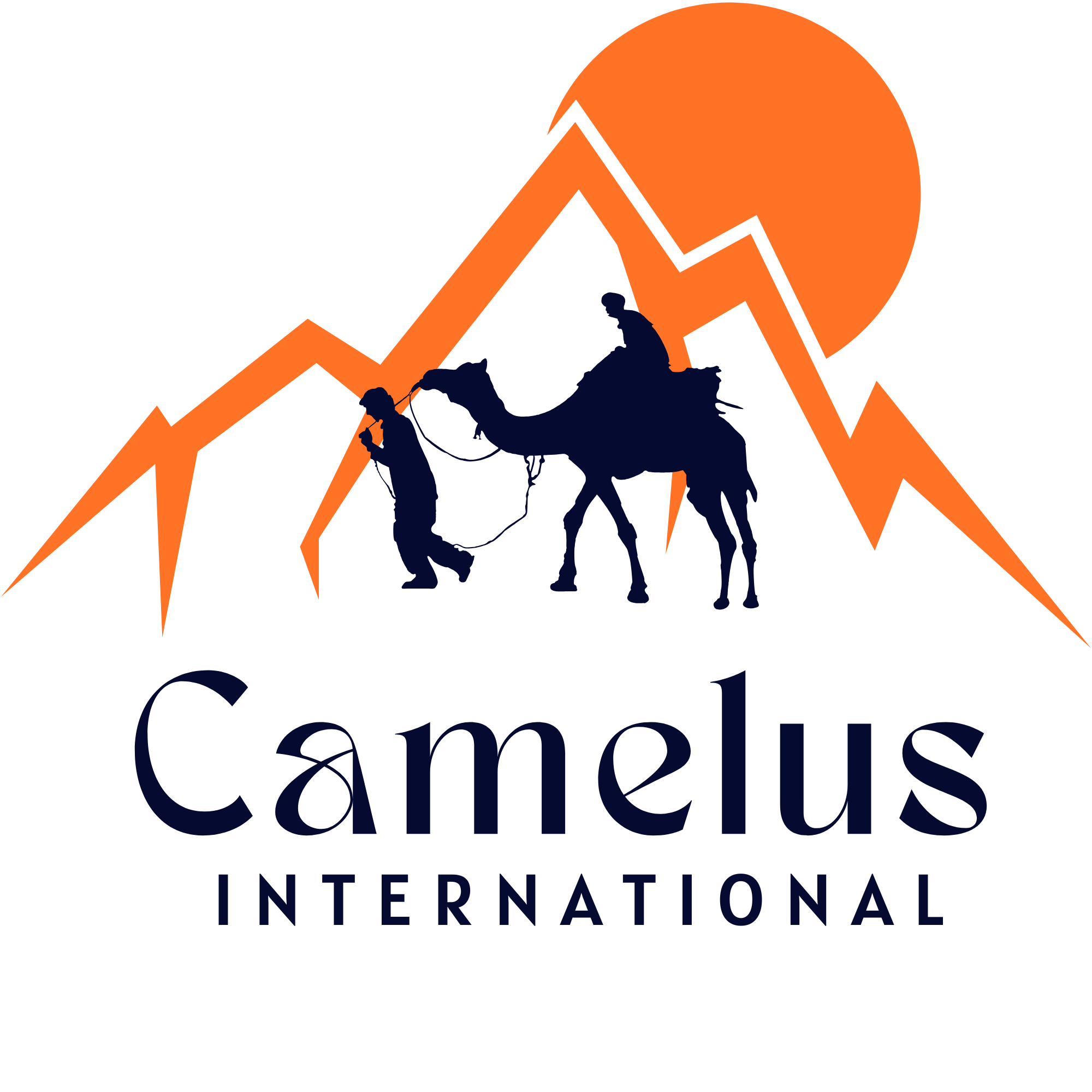 Camelus International 